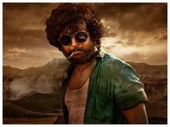 Reasons To Watch Nani And Keerthy Suresh's Pan India Film Dasara