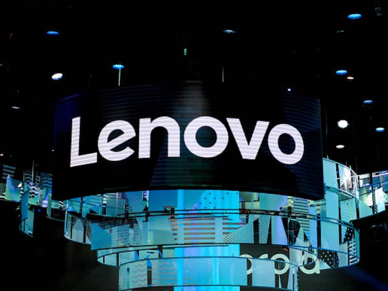 Lenovo Shut Down Legion Gaming Phone Business Focus Motorola Line