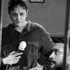 Sudha Kongara: சூரரைப் போற்றி தேசிய விருது வென்ற சுதா கொங்கரா..முத்திரை பதித்த இயக்குனருக்கு பிறந்தநாள் இன்று!