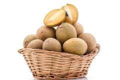 Health Tips: ચીકુ ખાવાથી શરીરમાં એક નહિ પરંતુ થાય છે આ 5 અદભૂત ફાયદા, જાણો શું છે આ ફળની ખાસિયત