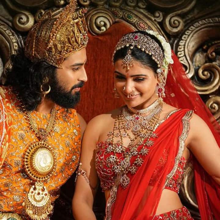 இப்படத்தின் ட்ரைலர் வெளியீட்டு விழா சில நாட்களுக்கு முன்னர் நடைப்பெற்றது