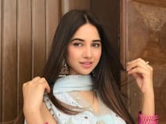 Pak Actress Sabeena Farooq On India: पाकिस्तानी अभिनेत्रीकडून भारतातील प्रेक्षकांचे भरभरुन कौतुक; म्हणाली...