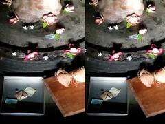 Sindhudurg Kunkeshwar Temple : निसर्गाचा आविष्कार, कुणकेश्वर मंदिरातील पिंडीवर किरणोत्सव