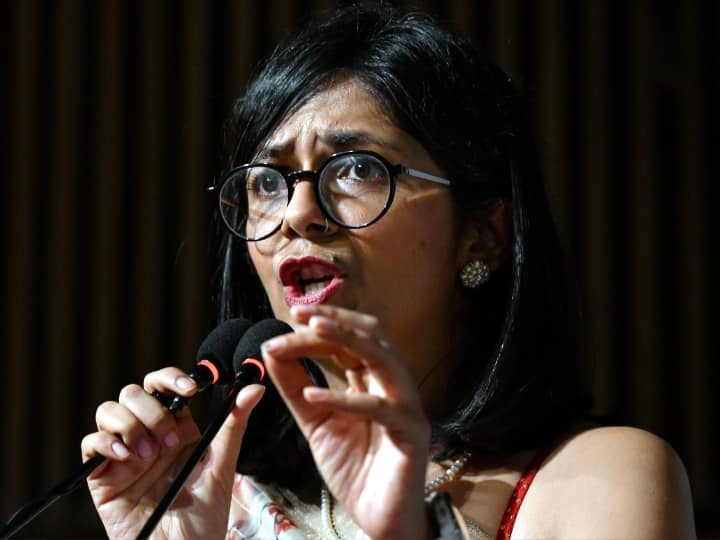 DCW Launches Probe Into Sexual Harassment Cases During College Fests, Summons Police, Varsity Officials DCW Launches Probe Into Sexual Harassment Cases During College Fests, Summons Police, Varsity Officials