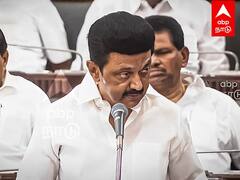 Balveer Singh Suspend : யாரா இருந்தாலும் பார்க்கமாட்டேன்.. ASP பல்வீர் சஸ்பெண்ட்