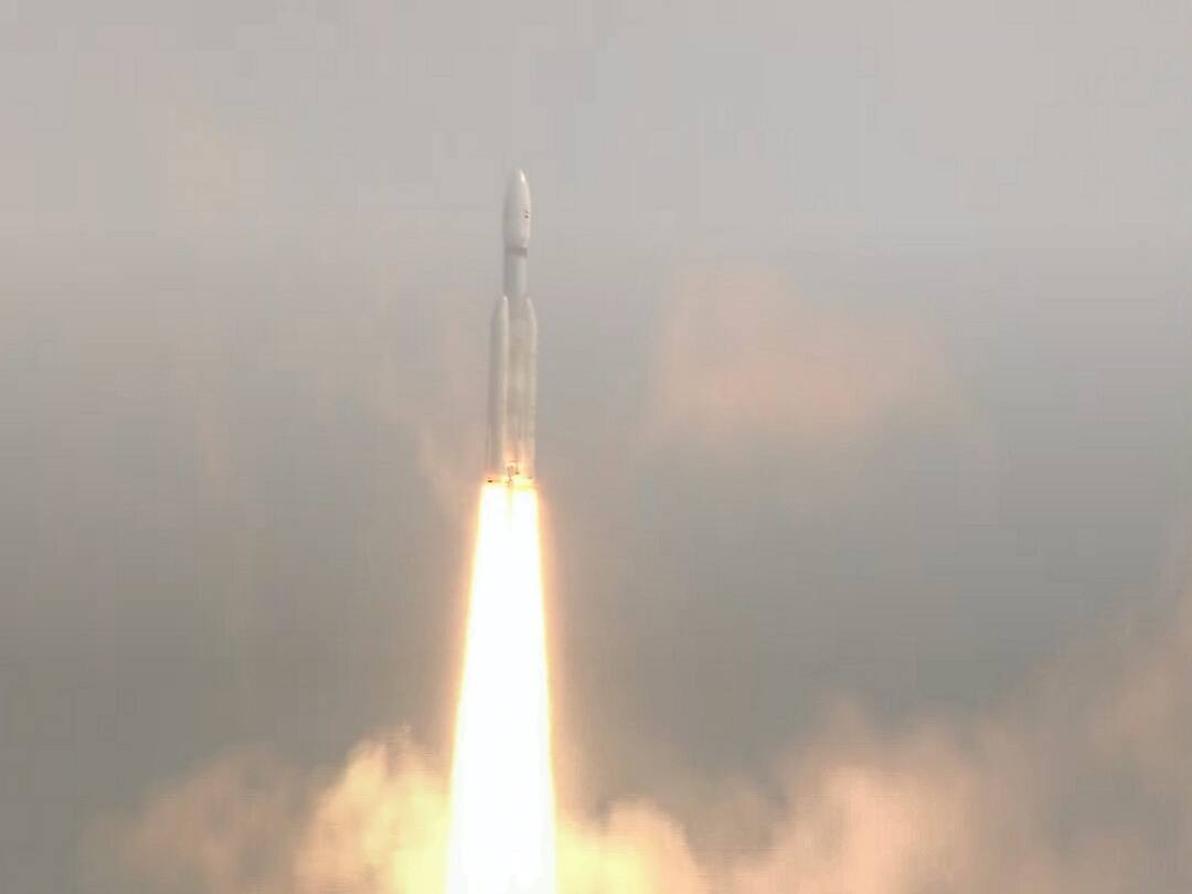 Rs 3,000 crore contract signed Project Akashteer New Space India Limited BEL Advanced Communication Satellite Indian Army Indian Army To Get Its Own Satellite, Defence Ministry Inks Rs 3,000 Crore Deal