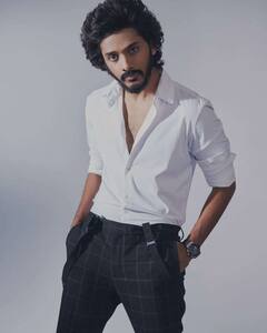 హ్యాండ్సమ్‌ హీరోగా మారిన టాలీవుడ్ చైల్డ్ ఆర్టిస్టు