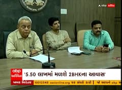 રાજકોટ મનપાની સ્ટેન્ડિંગ કમિટીની બેઠક મળી, 154 કરોડના કામોને અપાઈ મંજૂરી