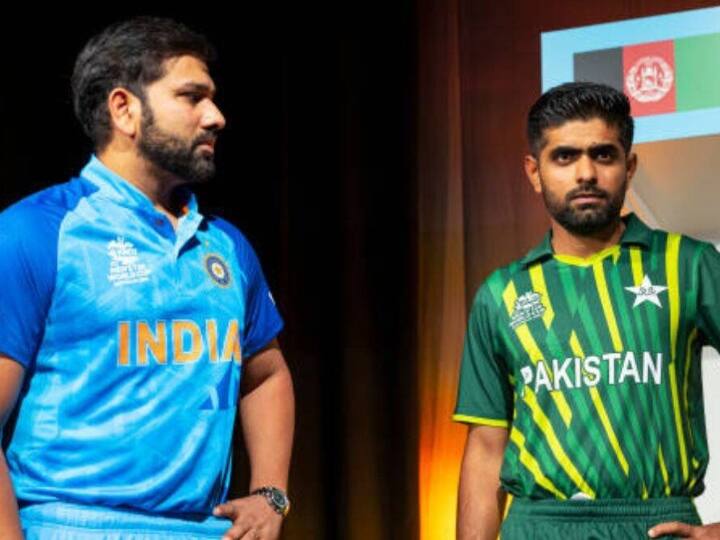 Asia Cup 2023 Host Nation Entire Matches will be played in UAE or Qatar BCCI source Pakistan to play in any of countries Asia Cup 2023: एशिया कप की मेजबानी पाकिस्तान से छीनी!, अब यूएई या कतर में खेला जाएगा टूर्नामेंट