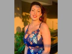 'तारक मेहता'च्या बबिताने केले ग्लॅमरस फोटोशूट, पाहा फोटो