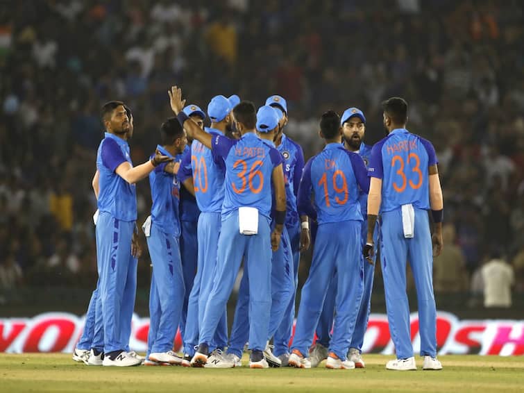 Umesh Yadav India Fast Bowler Banking On IPL Performance To Make Comeback In ODIs