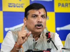 कनार्टक चुनाव से पहले 'आप' ने चुनाव आयोग से की ये मांग, जानें- कैसे नहीं मिल पाएंगी ये सुविधाएं?