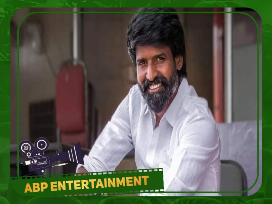 Watch Video: கூட்டத்தோடு கூட்டமா நின்றவன்; புலி வேஷத்துக்கு பெயிண்ட் அடிச்சேன்: சூரியின் மறுபக்கம்