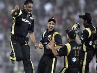Pakistani Cricketer in IPL: शाहिद आफ्रीदी, शोएब अख्तर, शोएब मलिक... 'हे' 11 पाकिस्तानी क्रिकेटर्स खेळलेत IPL