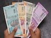 Chhattisgarh Berojgari Bhatta: छत्तीसगढ़ में 1 अप्रैल से बेरोजगारों को हर महीने मिलेंगे 2500 रुपये, जानें क्या हैं शर्तें?