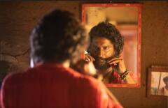 Reasons To Watch Nani And Keerthy Suresh's Pan India Film Dasara