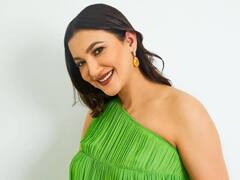 Gauahar Khan Pregnancy: कभी फैट शेम पर फूटा गुस्सा तो कभी मूड स्विंग, ऐसे बीत रहा गौहर खान का प्रेग्नेंसी टाइम