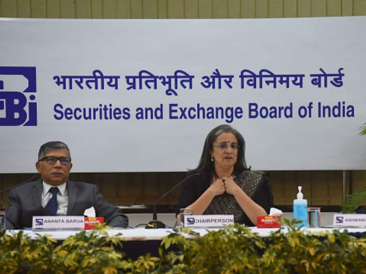 SEBI Board Meeting SEBI Approves ESG Disclosures Ends Permanent Directorship Will Bring Framework To Stop Brokerage Fraud SEBI To End Permanent Directorship, Will Bring Framework To Prevent Fraud By Stock Brokers. Key Points