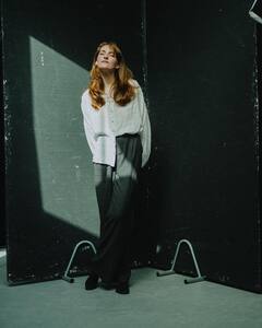 RRR Heroine Olivia Morris : 'ఆర్ఆర్ఆర్' ఫారిన్ హీరోయిన్ ఇప్పుడు ఎలా ఉందో చూశారా?