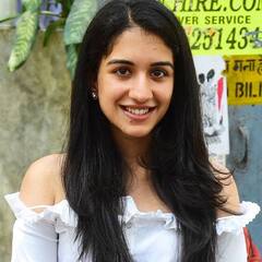 अंबानी परिवार की छोटी बहू भी हैं खानदानी घर की बेटी, Radhika Merchant की इन खूबियां से नहीं होंगे वाकिफ