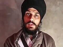 अमृतपाल सिंह को लेकर पंजाब सरकार ने हाईकोर्ट में कहा- 'पुलिस की ओर से बेहतरीन कोशिशों के बावजूद...'