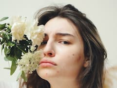 Skin Care Tips: ব্রনর সমস্যায় বছরভর নাজেহাল? ব্যবহার করতে পারেন 'হোমমেড ফেসপ্যাক', কী কী উপকরণ নেবেন?