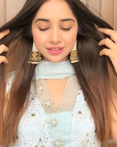 Pak Actress Sabeena Farooq On India: पाकिस्तानी अभिनेत्रीकडून भारतातील प्रेक्षकांचे भरभरुन कौतुक; म्हणाली...