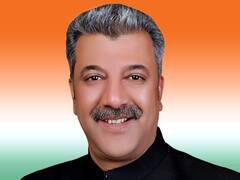 फाइनल होने से पहले ही वायरल हुआ नगर निगम शिमला चुनाव का रोस्टर, विधायक हरीश जनरथा ने बताया दुर्भाग्यपूर्ण