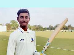 कोण आहे अभिषेक पोरेल? दिल्ली कॅपिटल्समध्ये ऋषभ पंतची जागा भरून काढणार का?