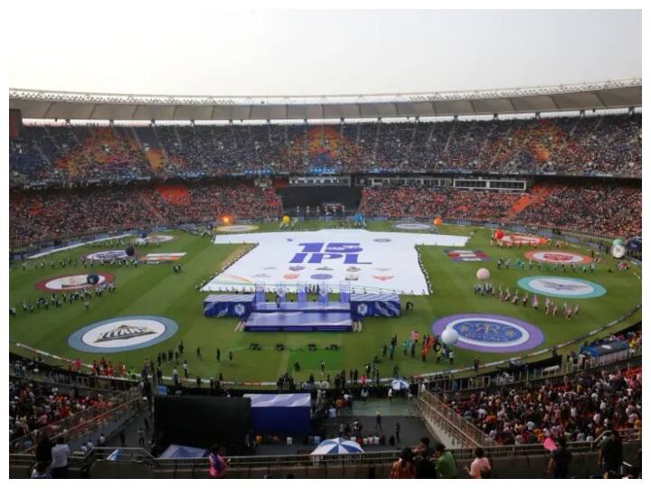 IPL 2023 Opening Rashmika,Tamanna to make heads turn; suspense over Katrina in starry affair IPL 2023 Opening ceremony: 4 ஆண்டுகளுக்குப் பிறகு ஐபிஎல் தொடக்க விழா.. அசத்தப்போகும் நட்சத்திரங்களின் முழு லிஸ்ட்..