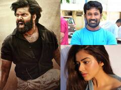 Arya : அப்போ கார்த்தி இப்போ ஆர்யா.. காதர் பாட்ஷாவை களமிறக்கும் முத்தையா படத்தின் நியூ அப்டேட்!