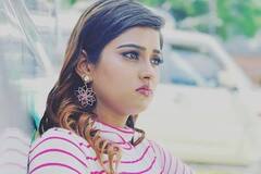 ऐसी थी आकांक्षा दूबे की आत्महत्या से पहले वाली आखिरी रात, 17 मिनट हुई इस 'मिस्ट्री मैन' से बात