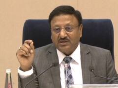 Elections 2023 Dates: Byelections In 4 States Along With Karnataka Polls On May 10