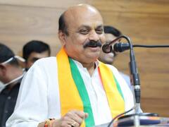 'पूर्ण बहुमत से बनाएंगे सरकार', कर्नाटक में चुनाव की घोषणा होते ही BJP और कांग्रेस ने किया ये दावा | 10 बड़ी बातें