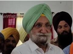 राजस्थान कांग्रेस प्रभारी को क्यों नहीं मिल रहा है कांग्रेसियों का साथ? डोटासरा के बाद अब रंधावा ने की ये मांग