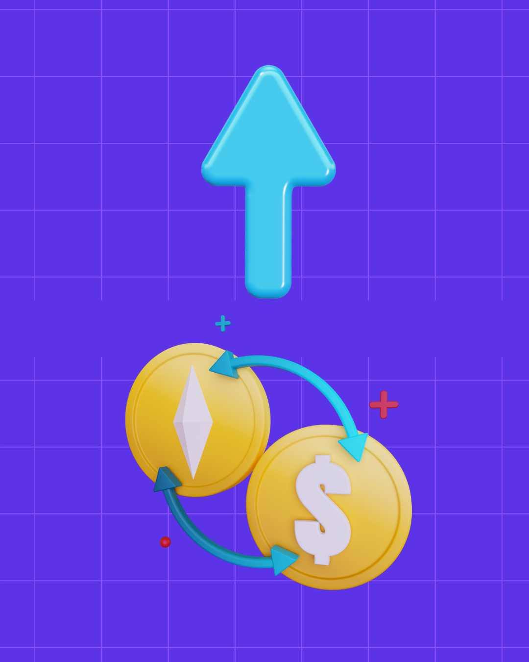 top-crypto-gainers-today