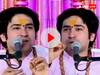 Watch: 'हम अगर पांच साल भी जिंदा रहे तो दूसरे धर्म वाले भी हरि हरि बोलेंगे', पंडित धीरेंद्र शास्त्री का बड़ा बयान