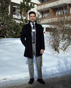 इन नामी राजनेताओं ने दिया बॉलीवुड हसीनाओं को अपना दिल, बॉलीवुड को बनाया ससुराल