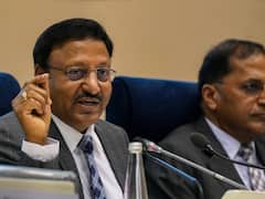 Karnataka Elections 2023: कब वोटिंग, कब आएंगे नतीजे, तस्वीरों से जानिए कर्नाटक विधानसभा चुनाव के बारे में A टू Z