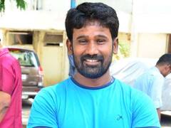 Arya : அப்போ கார்த்தி இப்போ ஆர்யா.. காதர் பாட்ஷாவை களமிறக்கும் முத்தையா படத்தின் நியூ அப்டேட்!