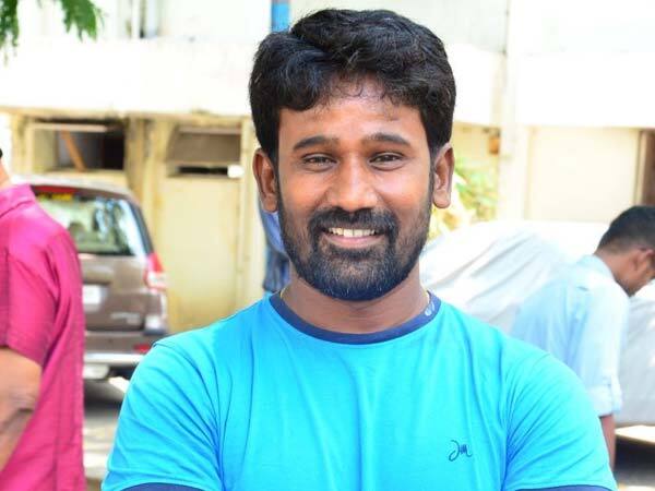 கொம்பன்,விருமன்,மருது, கொடிவீரன்,குட்டி புலி போன்ற குடும்ப படங்களை கொடுத்த முத்தையா, இப்படத்தை இயக்குகிறார்.