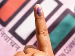 Karnataka Election: கர்நாடகா சட்டமன்ற தேர்தல் தேதி இன்று அறிவிப்பு.. பெரும் எதிர்பார்ப்பில் அரசியல் கட்சிகள்..!