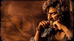 Reasons To Watch Nani And Keerthy Suresh's Pan India Film Dasara