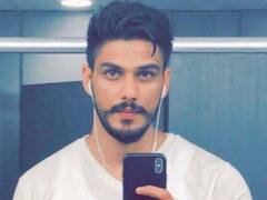 अमृतपाल सिंह ने फरारी के बीच वीडियो के बाद अब जारी किया ऑडियो, कर रहा है ये दावा