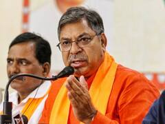 जयपुर बम ब्लास्ट के चारों आरोपी बरी, BJP नेता सतीश पूनिया बोले- 'गहलोत सरकार की पैरवी शक...'