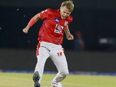 Photos: IPL 2023 के पांच सबसे महंगे खिलाड़ी कर सकते हैं खतरनाक प्रदर्शन, देखें लिस्ट में कौन-कौन शामिल