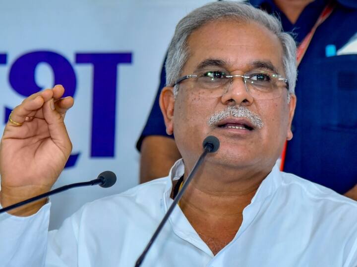 Bhupesh Baghel government mukhyamantri dai didi clinic scheme 1.52 lakh women got free treatment ANN Chhattisgarh: मुख्यमंत्री दाई-दीदी क्लीनिक से 1.52 लाख महिलाओं का फ्री इलाज, अब घर तक पहुंच रहीं डॉक्टर्स