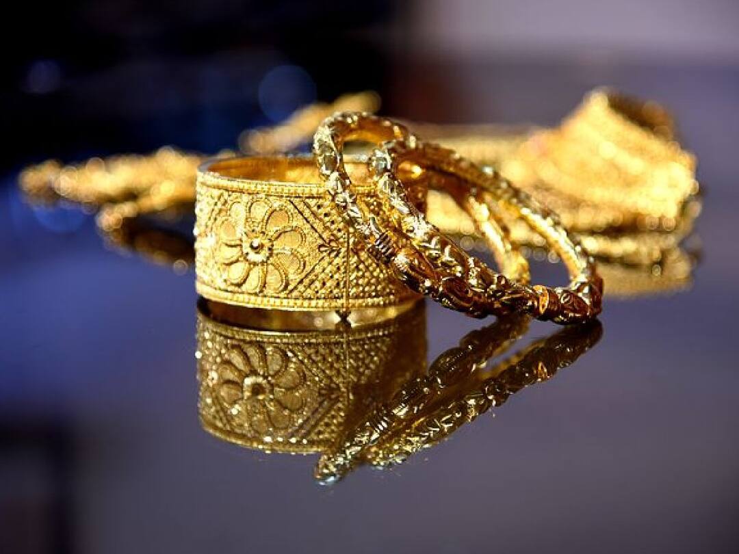 Gold loan: அப்படி போடு: நகைக்கடன் தள்ளுபடி திட்டம்: மேலும் ரூ. 1000 கோடி ஒதுக்கீடு செய்த தமிழ்நாடு அரசு..!