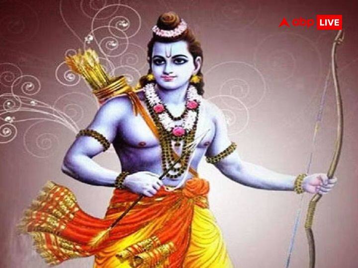 भगवान राम राजा होने के साथ ही एक कुशल प्रबंधक भी थे. उनमें सभी को साथ लेकर चलने का गुण था. अपने इसी गुण के कारण उन्होंने अपनी सेना की सहायता से लंका जाने के लिए सेतु का निर्माण किया.