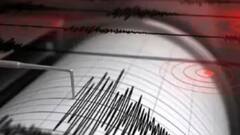 Afghanistan Earthquake: ਅਫਗਾਨਿਸਤਾਨ ਚ ਫਿਰ ਤੋਂ ਹਿੱਲੀ ਧਰਤੀ, ਸਵੇਰੇ ਆਇਆ ਜ਼ਬਰਦਸਤ ਭੂਚਾਲ, ਜਾਣੋ ਤੀਬਰਤਾ